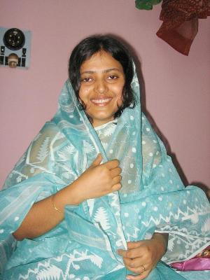 Abitha Aunty_1.jpg